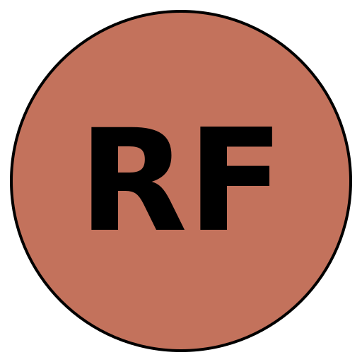 ResolveFit